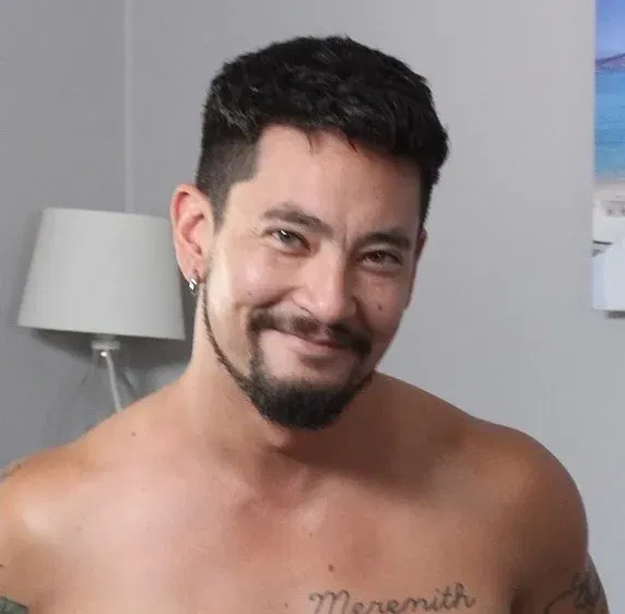 Cory Koons