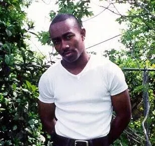 Curtis