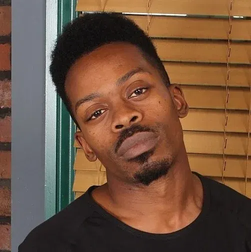 Curtis Edwards