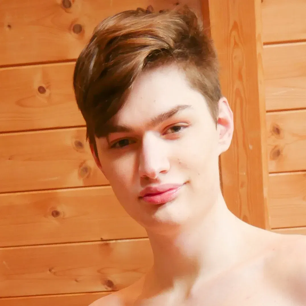 Curtis Cameron