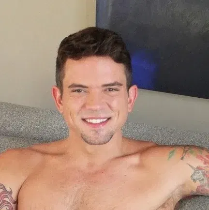 Dakota Payne