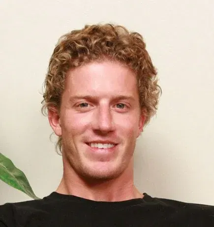Dan