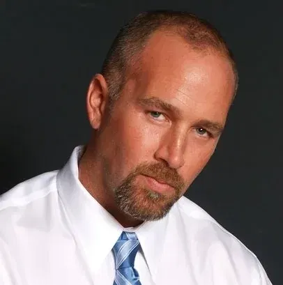 Dane Hyde