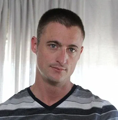 Dane Stewart