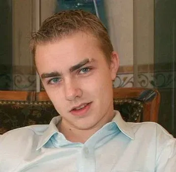 Daniel (2006 - Yepp)