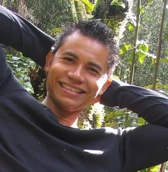 Daniel (2009)