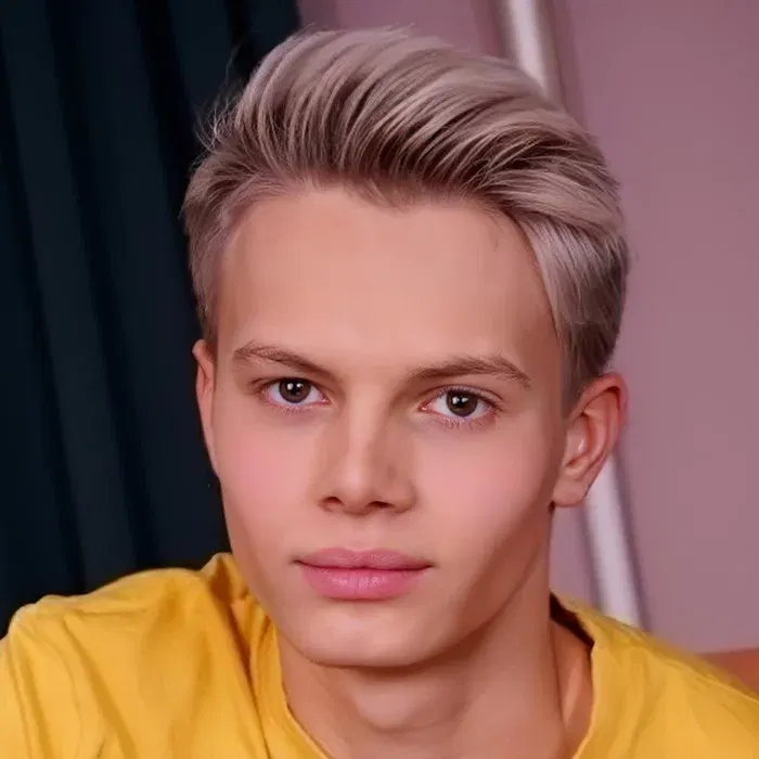 Daniel Star