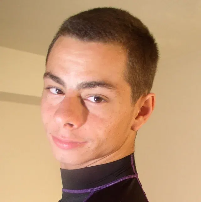 Danny