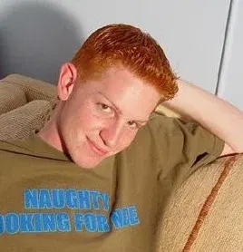 Danny 2 (Orlando Models)