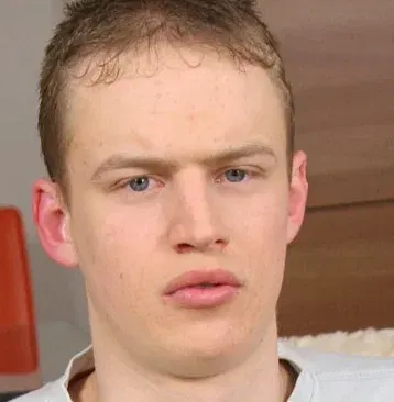 Danny Mackem