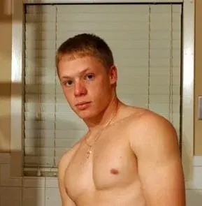 Danny(2002)