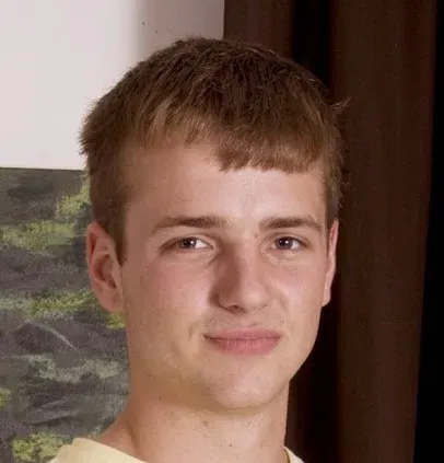 Danny(2012)