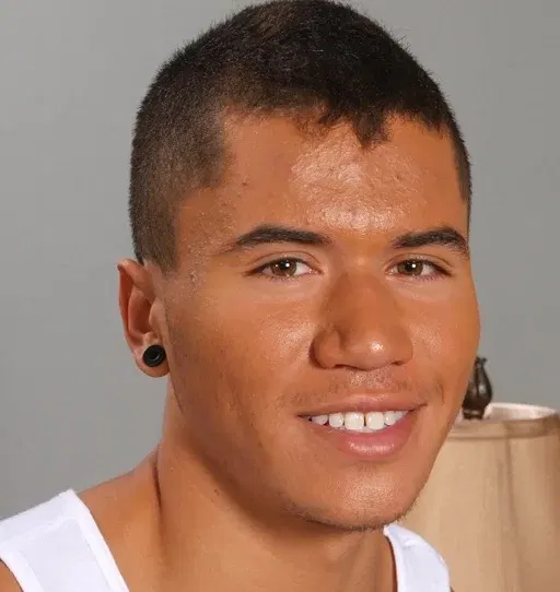 Dante Escobar
