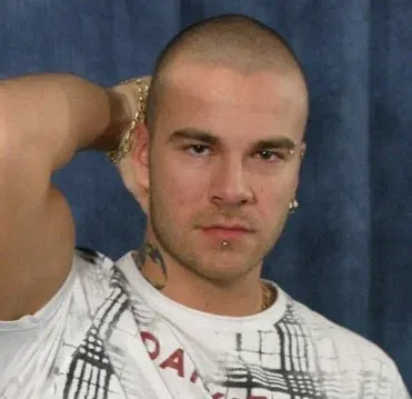Dave (2008 - Stargazer)