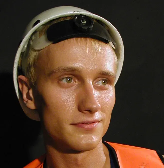 David (Jacek)