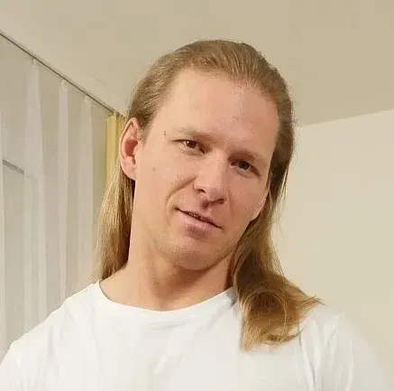 David Kadera