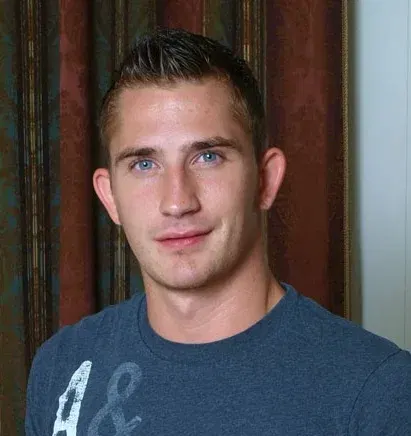 Dayton O'Connor