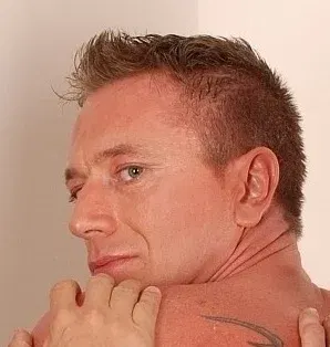Daz Nelson