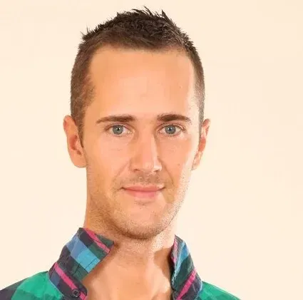 Denis Marpol