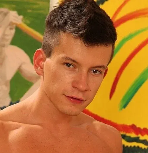 Denis Root