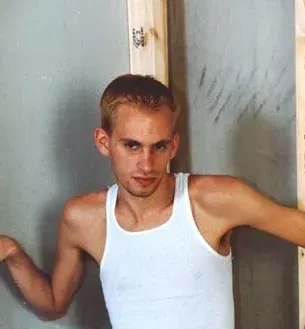 Dennis (8teenboy)