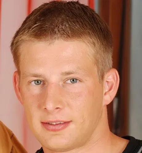 Dennis Wesley