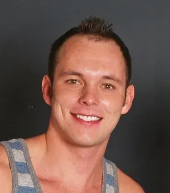 Devin Adams