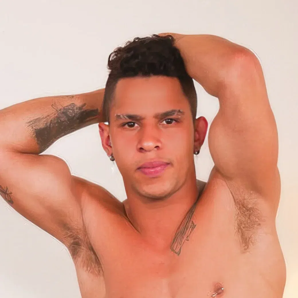 Deymon Castillo