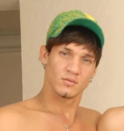 Diego (2013)