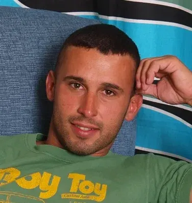 Diego Vena