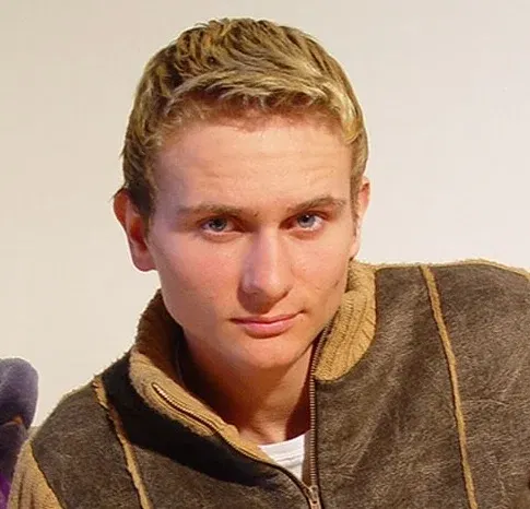 Dion (Skooki)