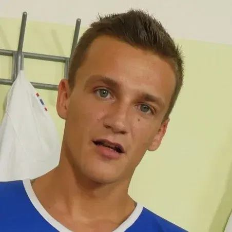 Dom Ully
