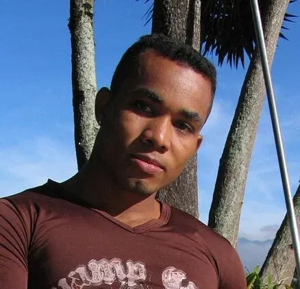 Dominic (BP)