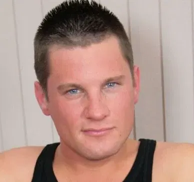 Dominic Devon