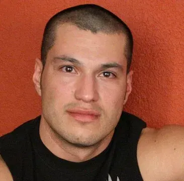 Dominic Portland