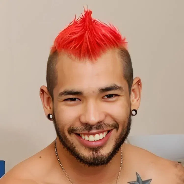 Draven Torres