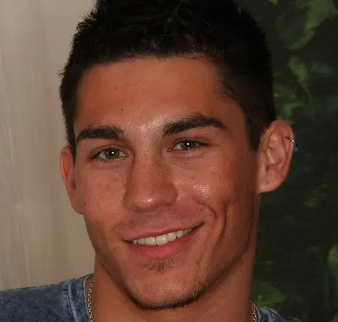 Drew Collins
