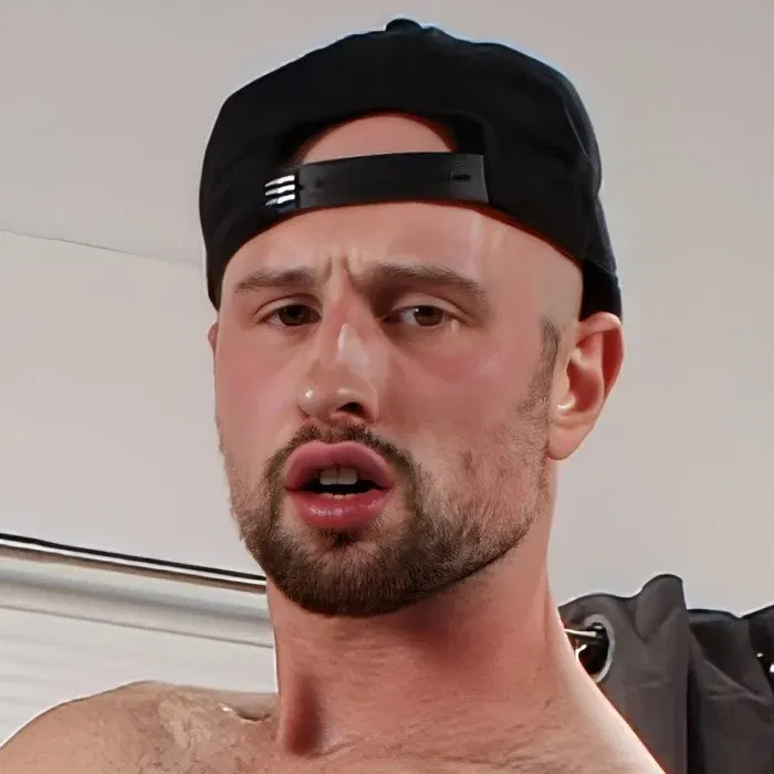 Drew Dixon