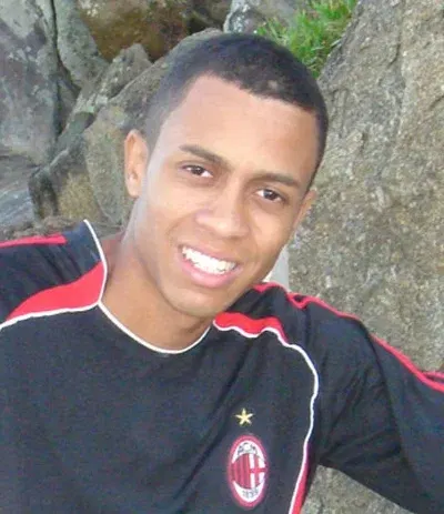 Drigo