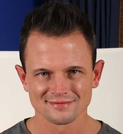 Dylan