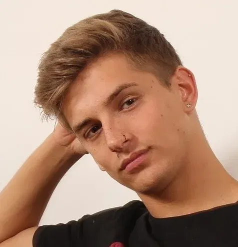 Dylan Finn