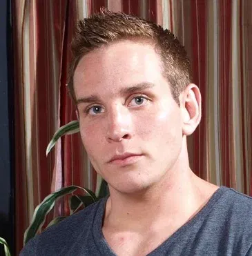 Dylan Roberts
