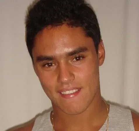 Eduardo