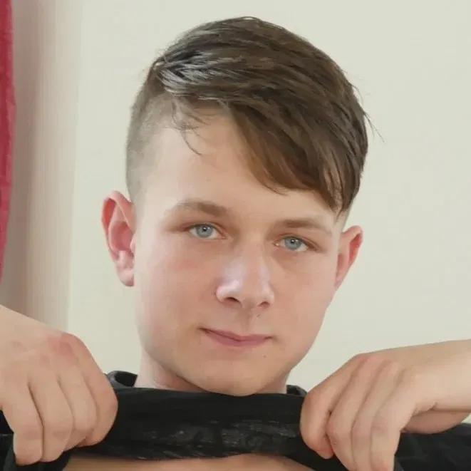 Elliott Holloman