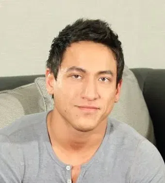 Emmitt Deluca