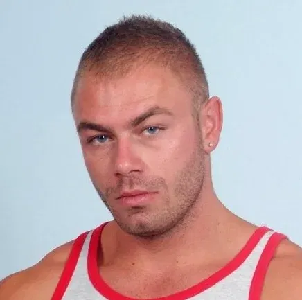 Enrico Bellagio