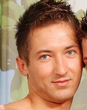 Enrico Roselli