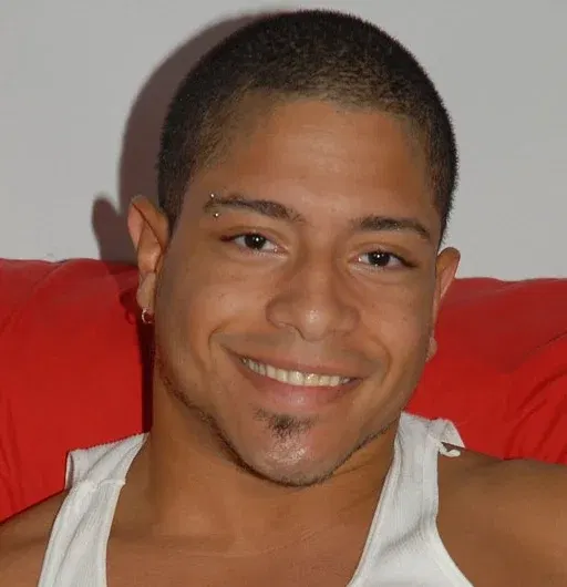 Enrique (BP)
