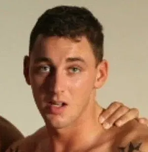 Enzo Bloom