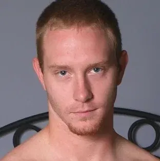Eric Blaine